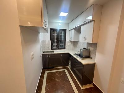 Project Image of 650.0 - 2250.0 Sq.ft 2 BHK Builder Floor for buy in Gupta Luxury Floors