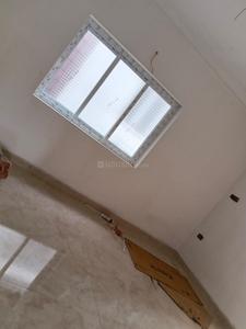 Project Image of 941.0 - 949.0 Sq.ft 2 BHK Apartment for buy in Arul Homes Mithraa