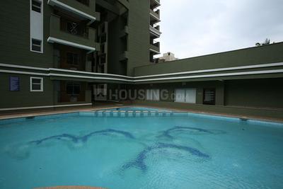 Project Image of 1885.0 - 2847.0 Sq.ft 3 BHK Apartment for buy in Sobha Tulip
