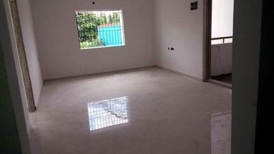 Project Image of 955.0 - 1100.0 Sq.ft 2 BHK Apartment for buy in MDVR Byrathi Residency