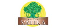 Project Image of 1200.0 - 9600.0 Sq.ft Residential Plot Plot for buy in Pride Vatika Phase 1