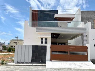Project Image of 900.0 - 1475.0 Sq.ft 2 BHK Villa for buy in Prime Jupiter Villa