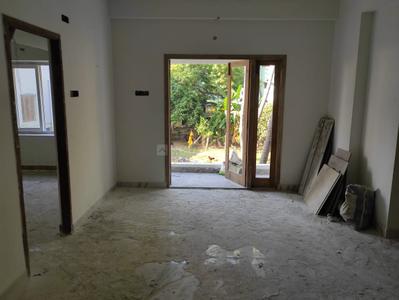 Project Image of 872.0 - 1033.0 Sq.ft 2 BHK Apartment for buy in Shrusti Venus