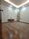 Amresh Luxury Floor Bedroom 2