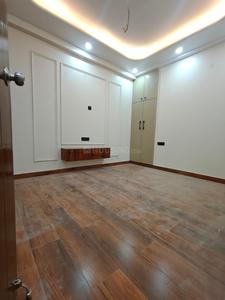 Amresh Luxury Floor Bedroom 2