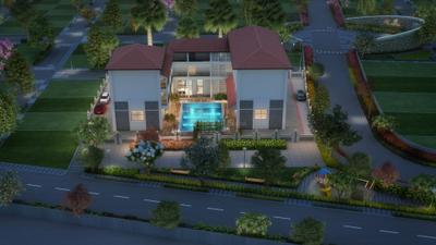 Project Images