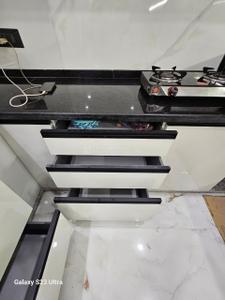 Project Image of 2300.0 - 2800.0 Sq.ft 4 BHK Apartment for buy in Aask Homes 05