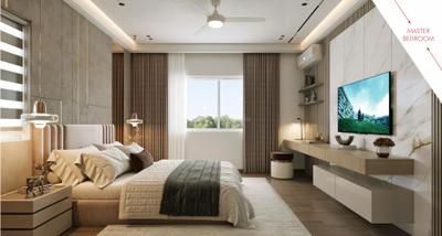 Project Image of 1250.0 - 2000.0 Sq.ft 2 BHK Apartment for buy in Swasthi