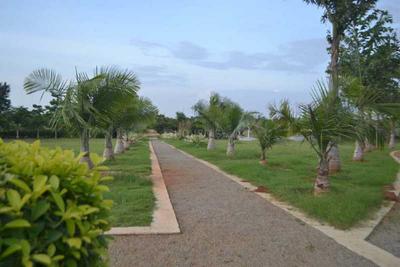 Project Image of 1980.0 - 8569.0 Sq.ft Residential Plot Plot for buy in Fortune Grand 1LP