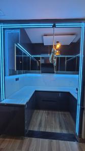 Project Image of 0.0 - 810.0 Sq.ft 3 BHK Builder Floor for buy in Royal Luxury Home