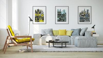 Project Images