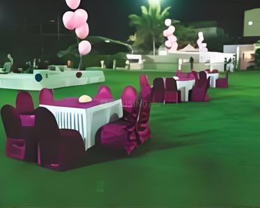 Project Image of 1140.0 - 3545.0 Sq.ft 2 BHK Apartment for buy in NK OAK Forest Phase III