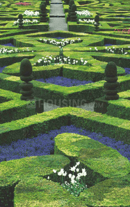 Project Image of 730.0 - 2709.0 Sq.ft 1 BHK Apartment for buy in Lodha New Cuffe Parade