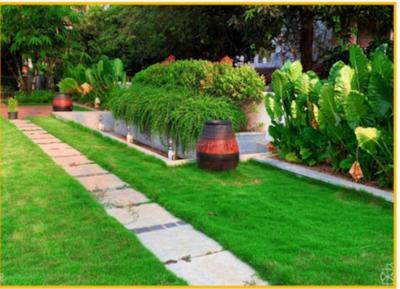 Project Image of 1122.0 - 4625.0 Sq.ft Residential Plot Plot for buy in Mauli Nagar 2