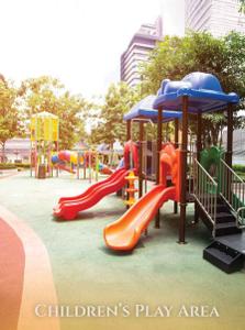Project Image of 1069.0 - 1451.0 Sq.ft 2 BHK Apartment for buy in Pacifica Bliss Towers