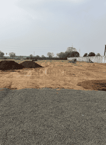 Project Image of 1123.11 - 1369.06 Sq.ft Residential Plot Plot for buy in Raghav Bungalows