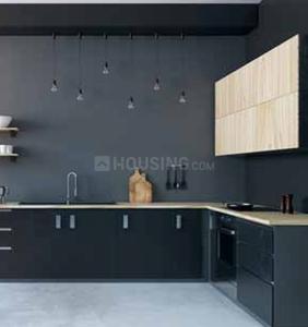 Project Image of 635.0 - 1990.0 Sq.ft 1 BHK Apartment for buy in Vastu Sushila Garden