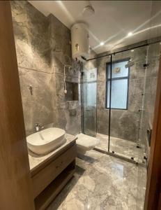 Project Image of 0.0 - 2700.0 Sq.ft 4 BHK Builder Floor for buy in Vohra Estate 16