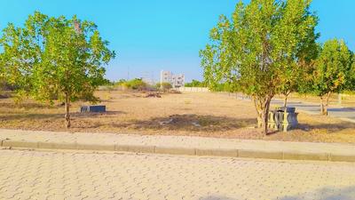 Project Image of 1399.0 - 3251.0 Sq.ft Residential Plot Plot for buy in GGR Peram Signature Park And Others