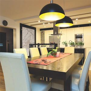 Project Image of 775.0 - 1300.0 Sq.ft 1 BHK Apartment for buy in Osadia Garden City