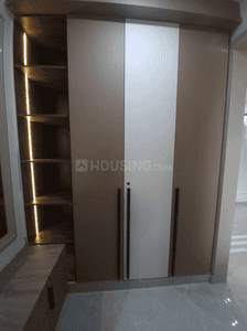 Project Image of 0.0 - 3330.0 Sq.ft 4 BHK Builder Floor for buy in Jai Ambey Grand Residency