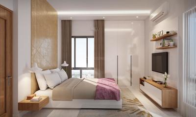 Project Image of 1010.0 - 1974.0 Sq.ft 2 BHK Apartment for buy in Srijan Natura