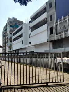 Project Image of 0.0 - 691.0 Sq.ft 2 BHK Apartment for buy in Chandan Colozium