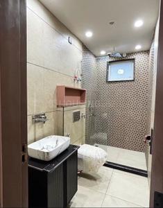Project Image of 540.0 - 650.0 Sq.ft 2 BHK Apartment for buy in Saarthi Affordable Flats