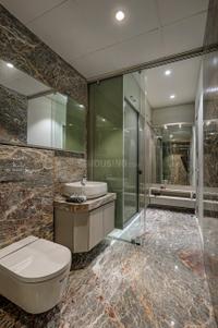 Project Image of 0.0 - 2197.0 Sq.ft 4 BHK Apartment for buy in Solitaire