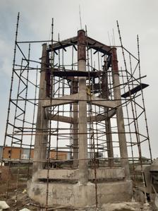 Project Image of 769.62 - 2174.31 Sq.ft Residential Plot Plot for buy in Anante Estate