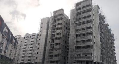 Project Image of 1160.0 - 1711.0 Sq.ft 2 BHK Apartment for buy in RV Uddiipta