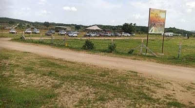 Project Image of 1485.0 - 2250.0 Sq.ft Residential Plot Plot for buy in Sree Temple Town