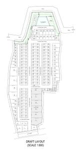 Project Image of 1184.35 - 10691.79 Sq.ft Residential Plot Plot for buy in Stone Craft NJR County