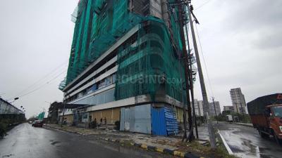Project Image of 383.0 - 789.0 Sq.ft 1 BHK Apartment for buy in Gami Bianca