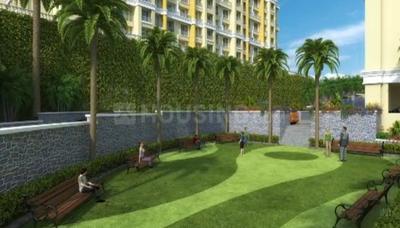 Project Image of 300.0 - 475.0 Sq.ft 1 BHK Apartment for buy in Arihant Aloki Phase IV