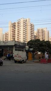 Project Image of 4124.0 - 4368.0 Sq.ft 4 BHK Apartment for buy in Imperial Royaute