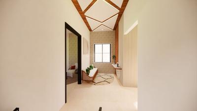 Project Image of 956.0 - 1560.0 Sq.ft Residential Plot Plot for buy in MGP Kings Park