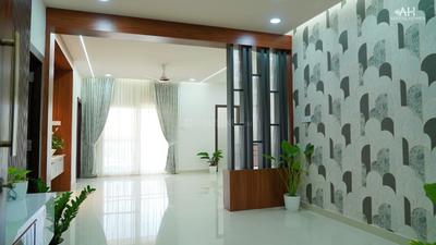 Project Image of 1224.0 - 1636.0 Sq.ft 2 BHK Apartment for buy in Aditya Homes