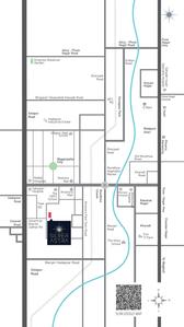 Project Image of 829.0 - 1741.0 Sq.ft 2 BHK Apartment for buy in Silver Astra