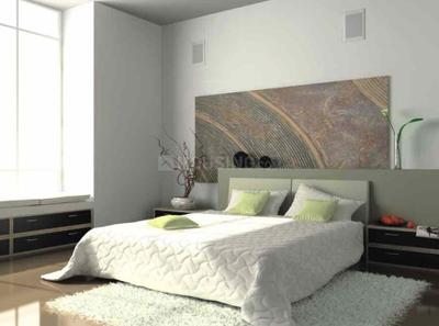 Project Images