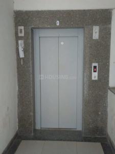 Project Image of 1150.0 - 1950.0 Sq.ft 2 BHK Apartment for buy in Terra Elegance