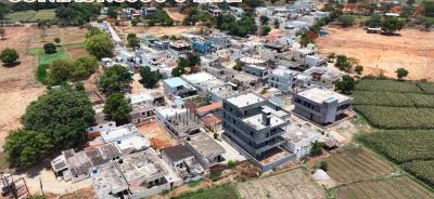Project Image of 1485.0 - 2700.0 Sq.ft Residential Plot Plot for buy in V Infra Indraprastha Phase II