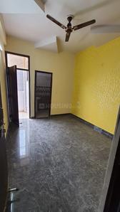 Project Image of 590.0 - 1325.0 Sq.ft 1 BHK Apartment for buy in Shree Balaji Homes
