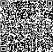 SR Tirupati Nivas QR Code 1