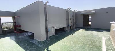 Project Image of 1500 Sq.ft 3 BHK Apartment / Flat for sale in Koteshwar for Rs. 13500000