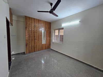 Project Image of 0.0 - 800.0 Sq.ft 2 BHK Apartment for buy in Flat D