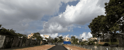 Project Images