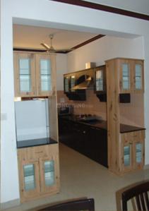 Project Image of 1288.0 - 3335.0 Sq.ft 2 BHK Apartment for buy in Jaipuria Sunrise Greens