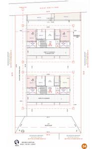 Project Image of 0.0 - 602.67 Sq.ft 2 BHK Apartment for buy in Shilalekh Heights