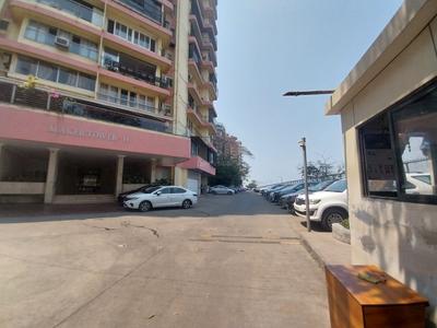 Project Image of 990.0 - 3000.0 Sq.ft 2 BHK Apartment for buy in Maker Tower